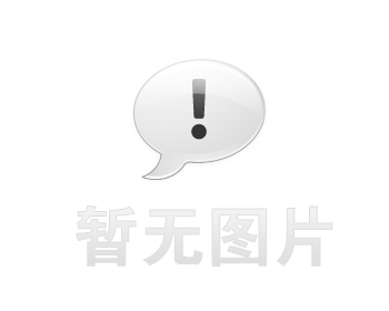 梅江抗震支架厂家之抗震支架适用设防烈度知识分享，推荐拓固抗震支架厂家